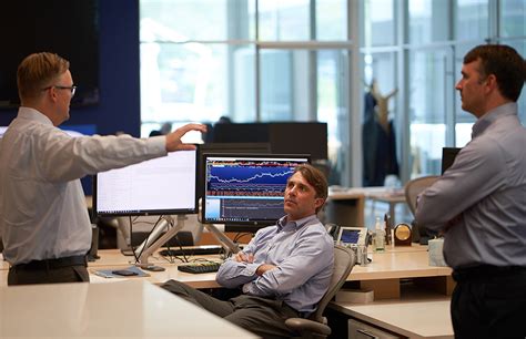 wamcx|WAMCX – Wasatch Ultra Growth Fund Stock Price .